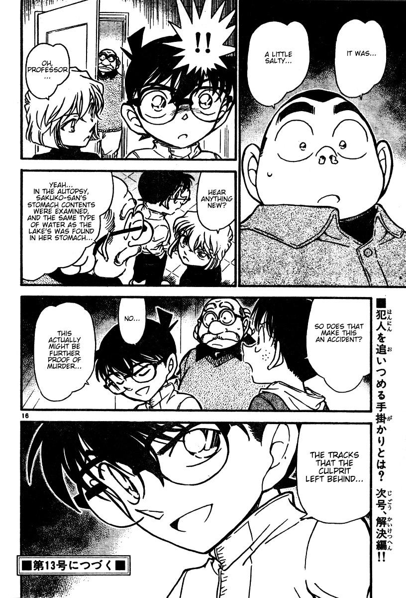 Page 16 of Chapter 557
