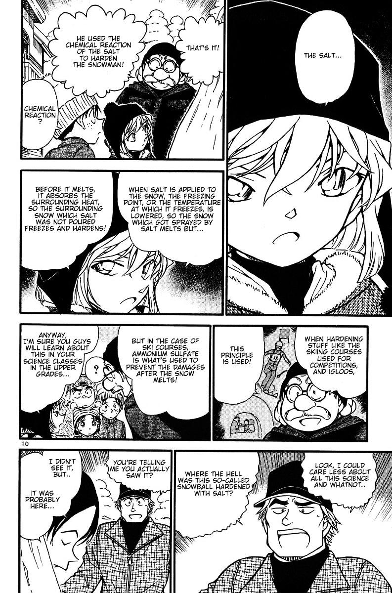 Page 10 of Chapter 558