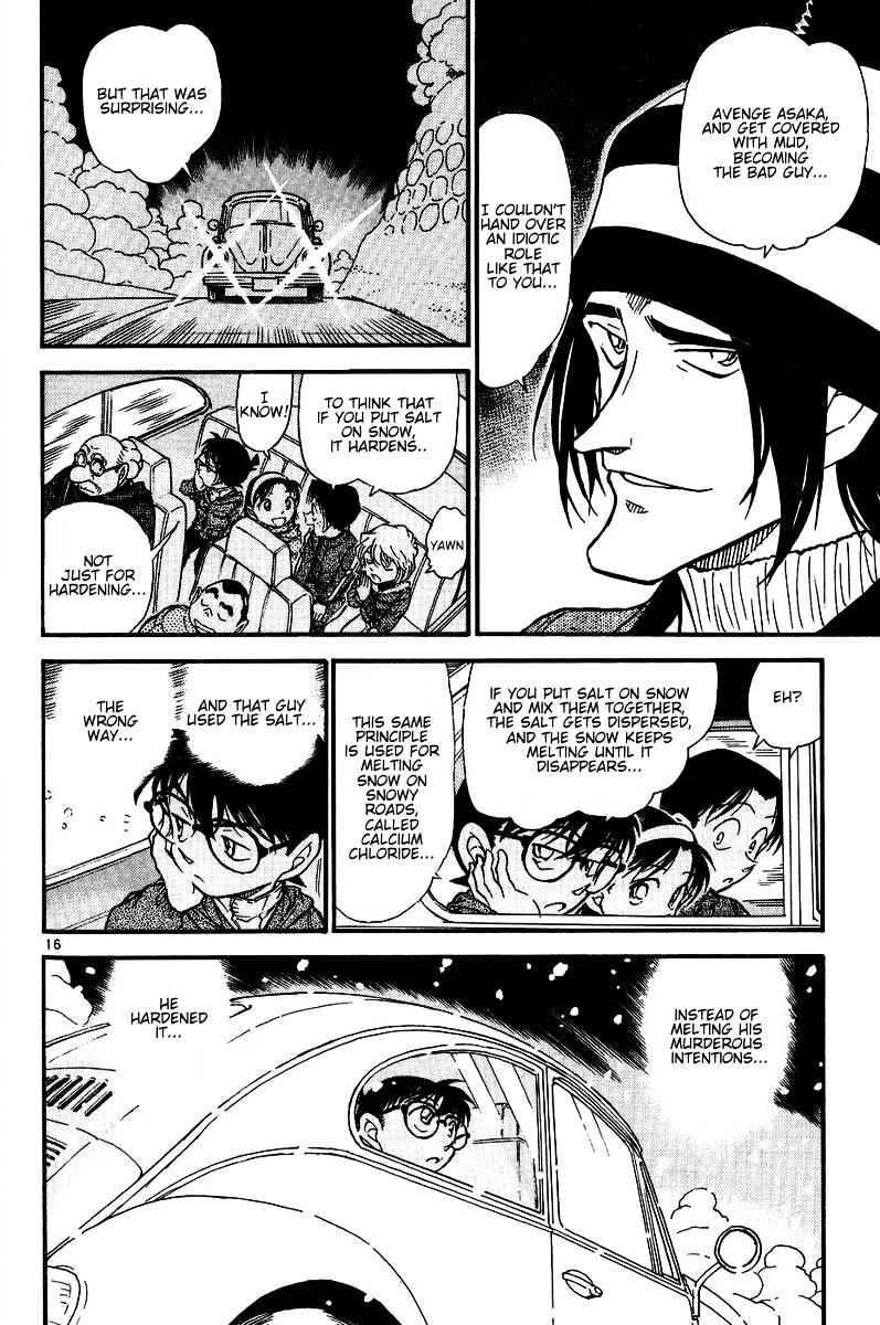 Page 16 of Chapter 558