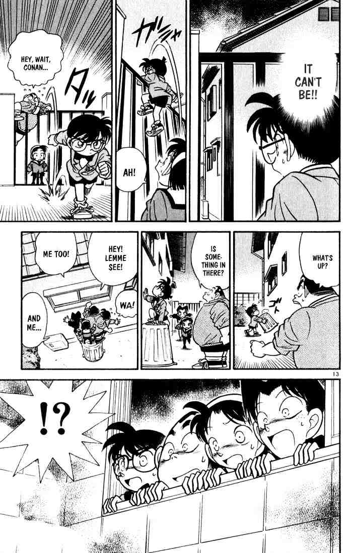 Page 13 of Chapter 56
