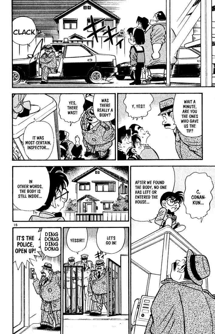 Page 16 of Chapter 56