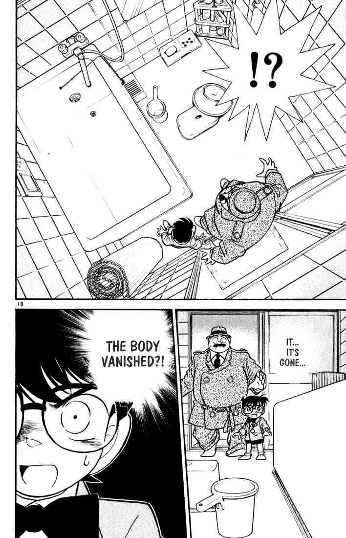 Page 18 of Chapter 56
