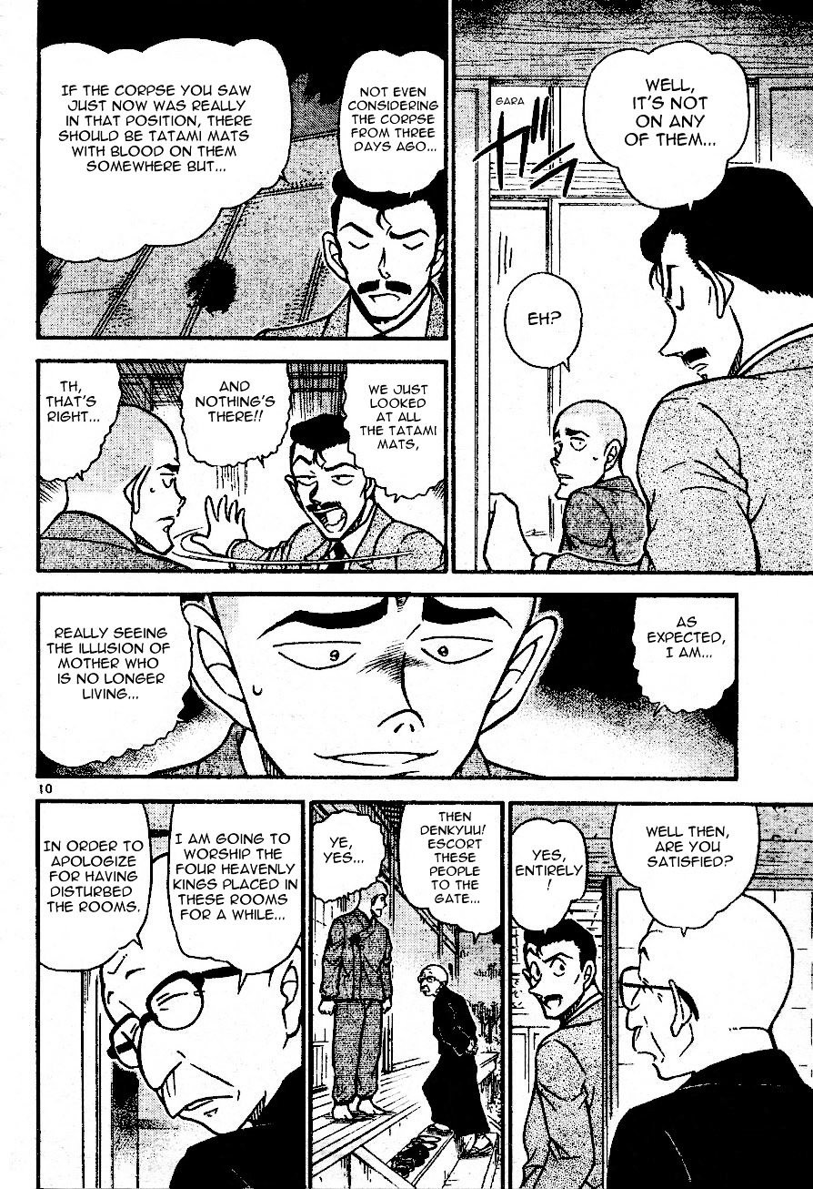 Page 10 of Chapter 560