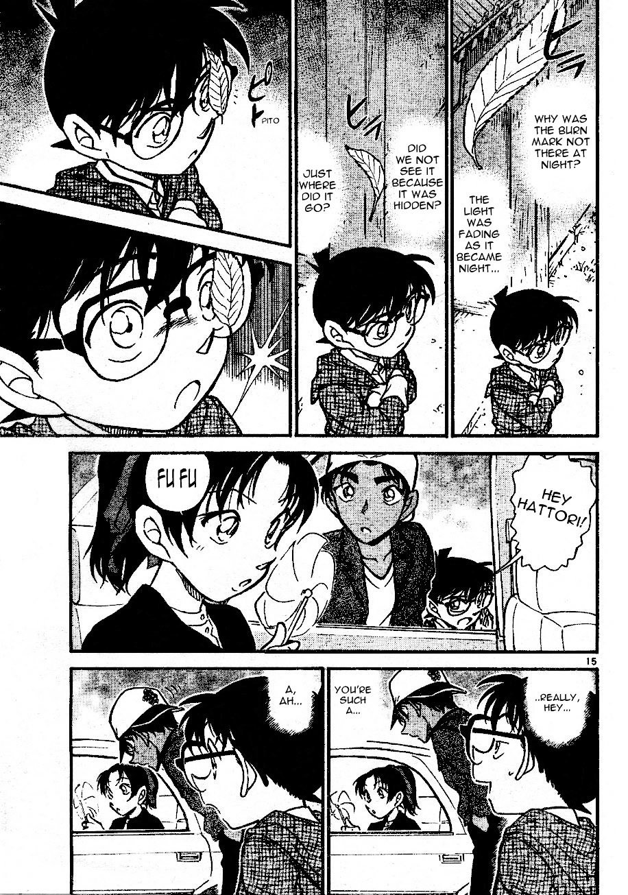 Page 15 of Chapter 560