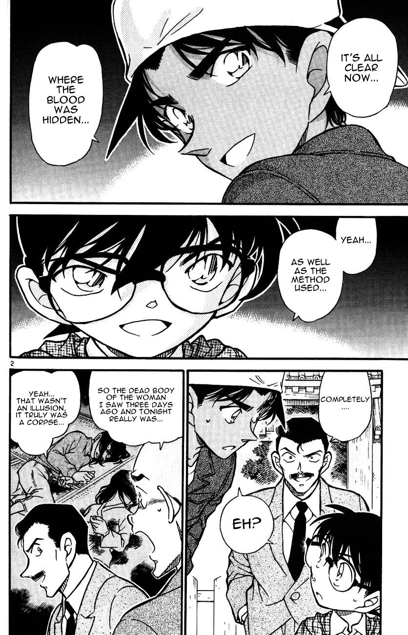 Page 2 of Chapter 561