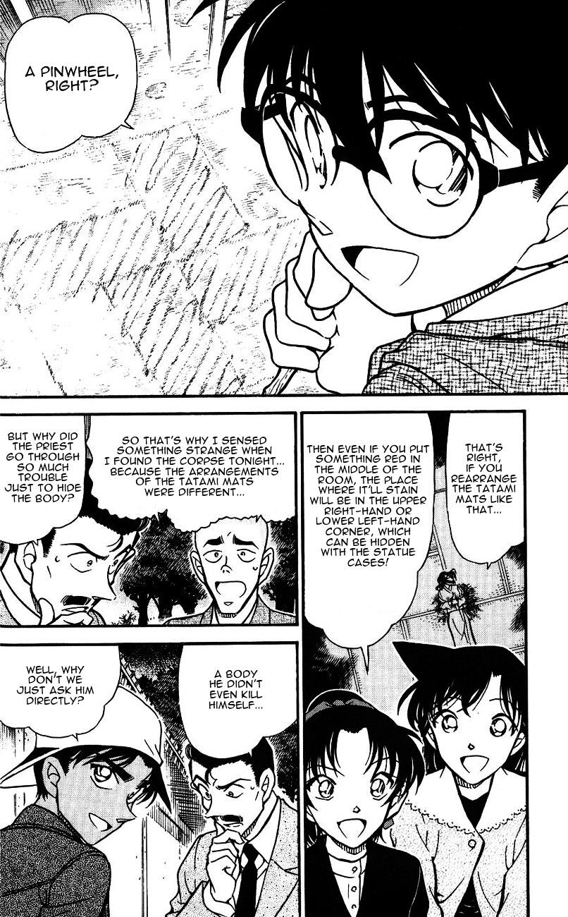 Page 14 of Chapter 561