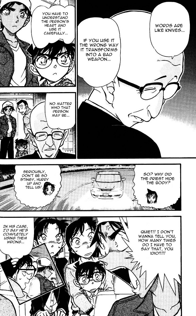 Page 18 of Chapter 561