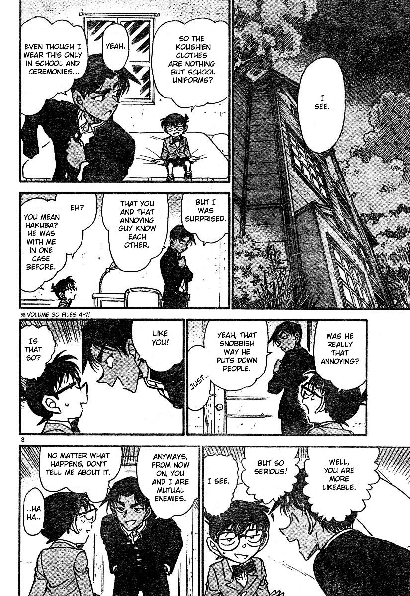 Page 8 of Chapter 563