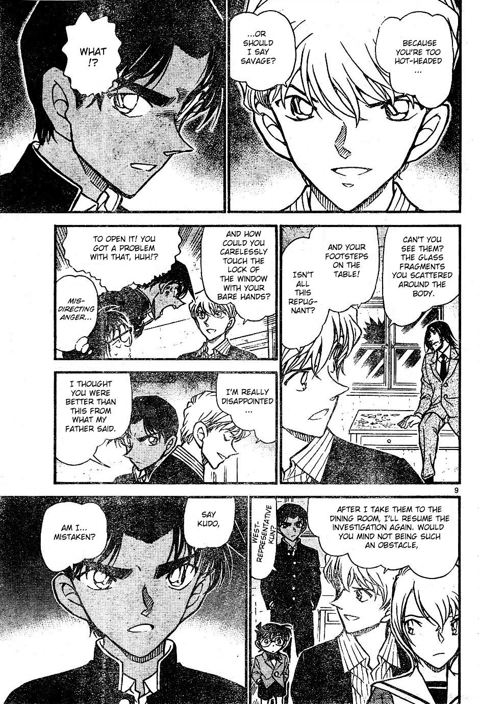 Page 9 of Chapter 565