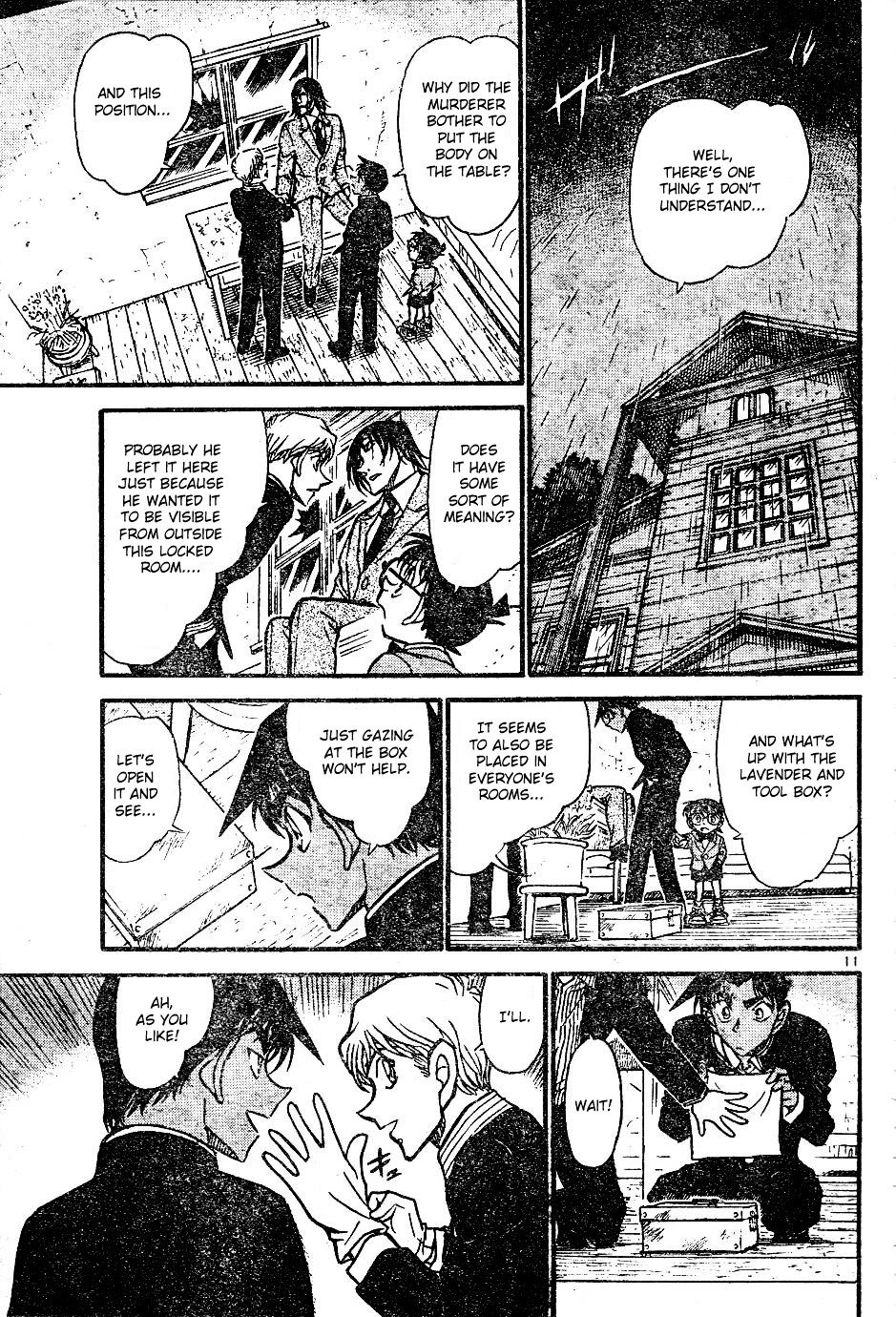 Page 11 of Chapter 565