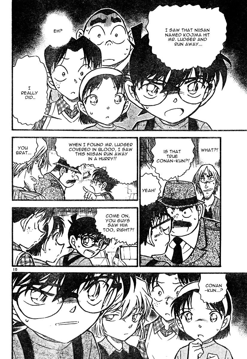 Page 10 of Chapter 569
