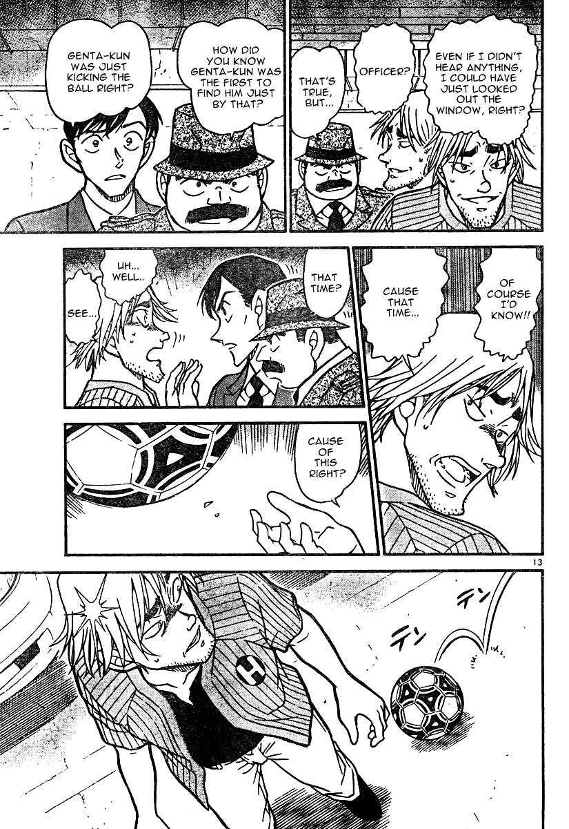 Page 13 of Chapter 569