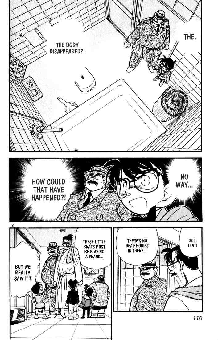 Page 2 of Chapter 57