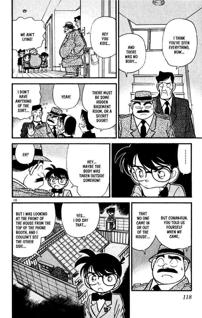 Page 10 of Chapter 57
