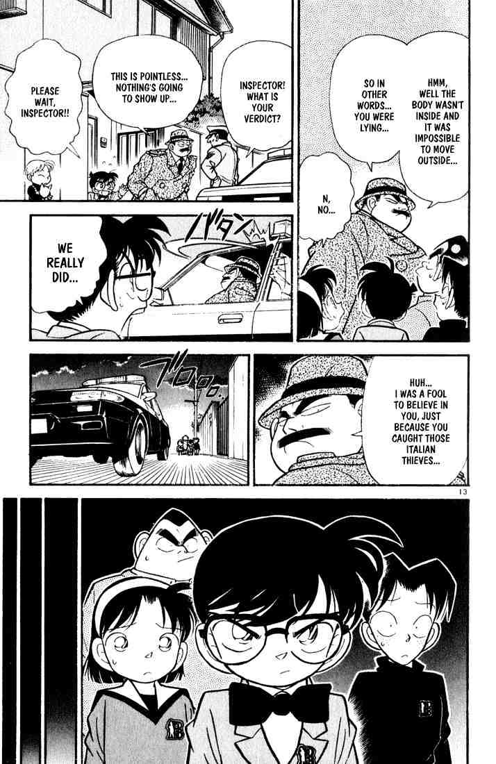Page 13 of Chapter 57