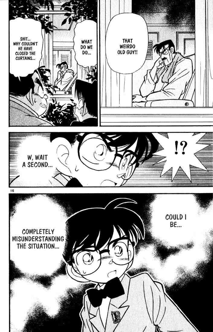 Page 16 of Chapter 57