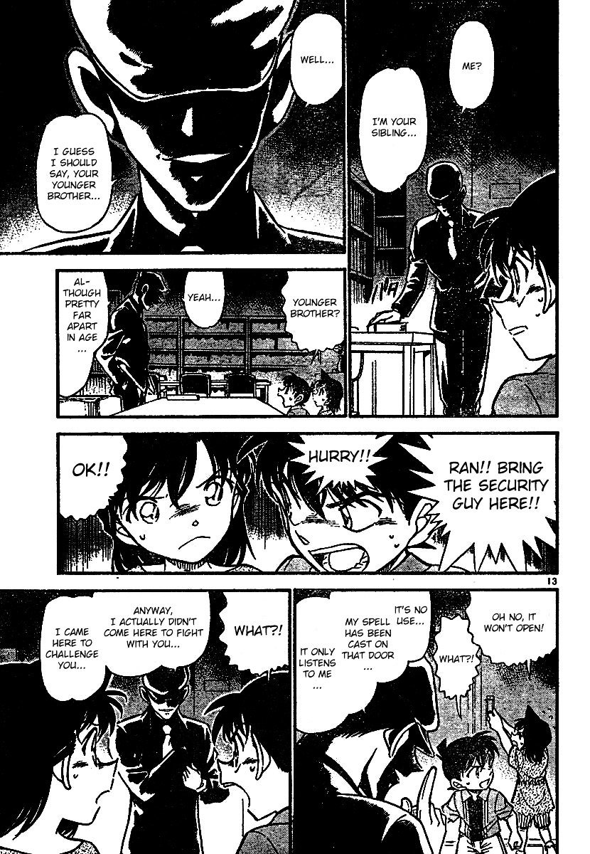 Page 13 of Chapter 570