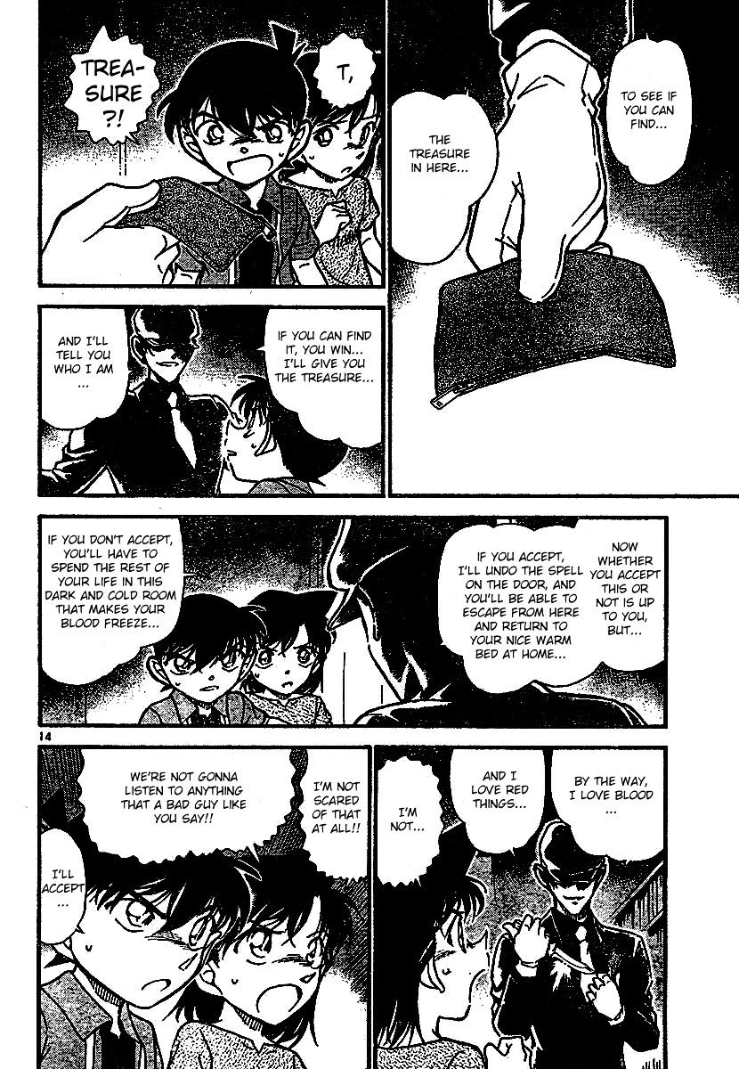 Page 14 of Chapter 570