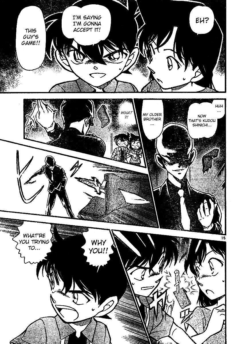 Page 15 of Chapter 570