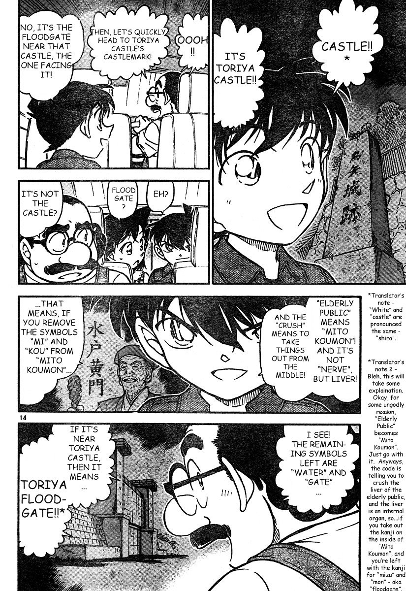 Page 14 of Chapter 571