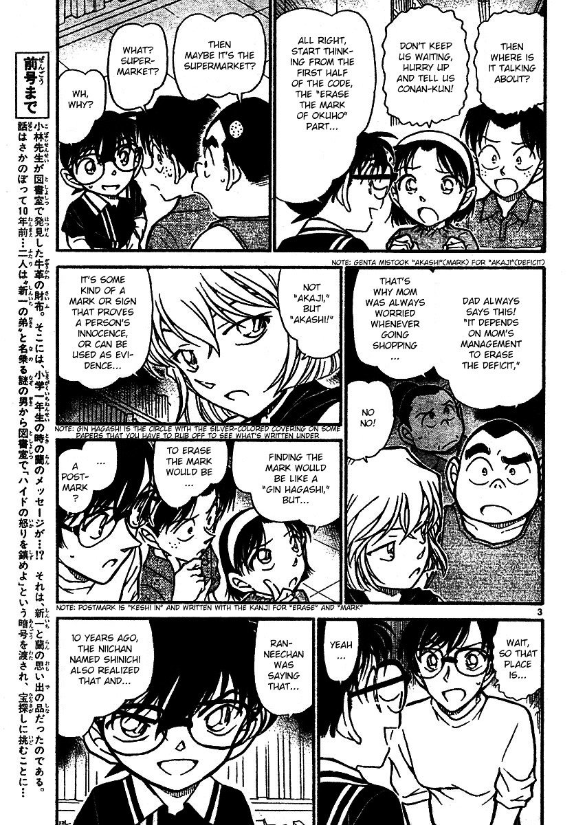 Page 3 of Chapter 572