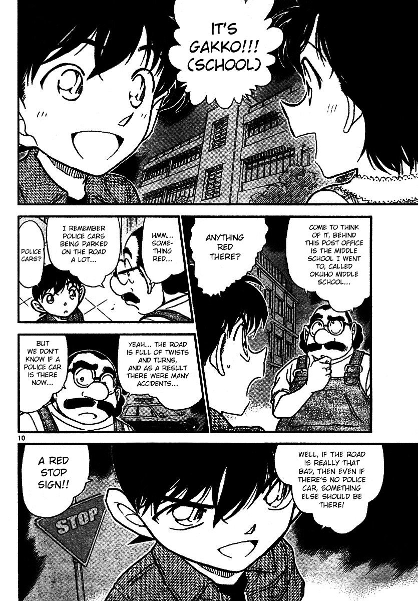 Page 10 of Chapter 572