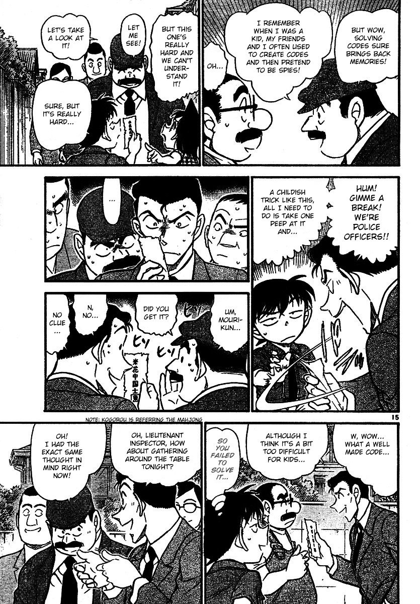 Page 15 of Chapter 572
