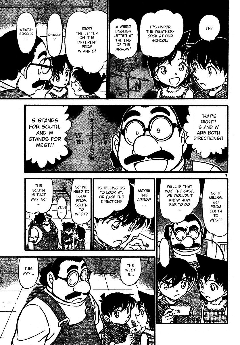 Page 7 of Chapter 573
