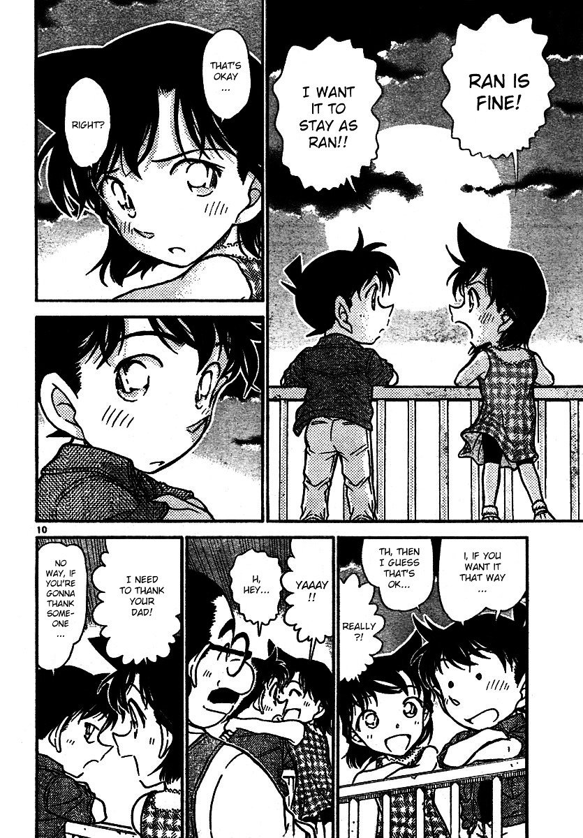 Page 10 of Chapter 573