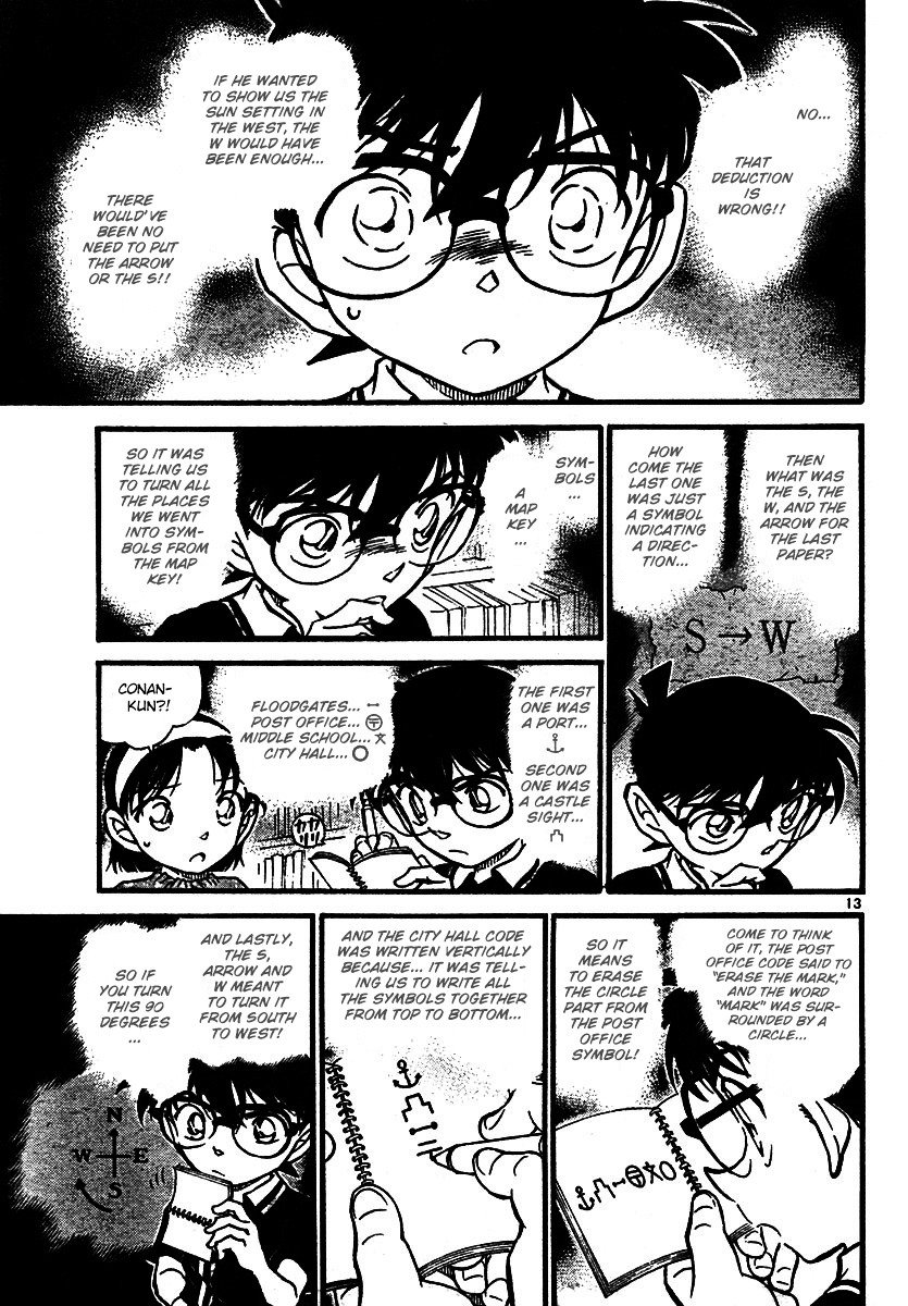 Page 13 of Chapter 573
