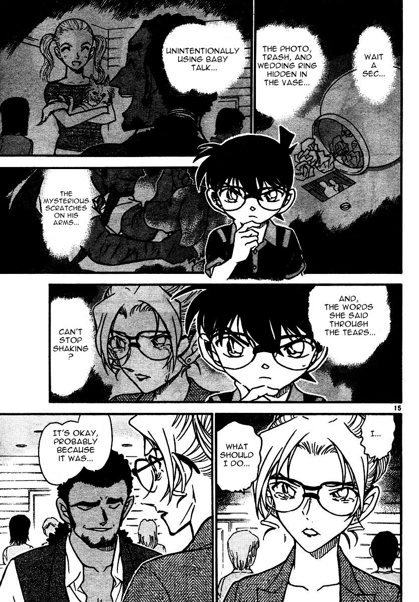 Page 15 of Chapter 574