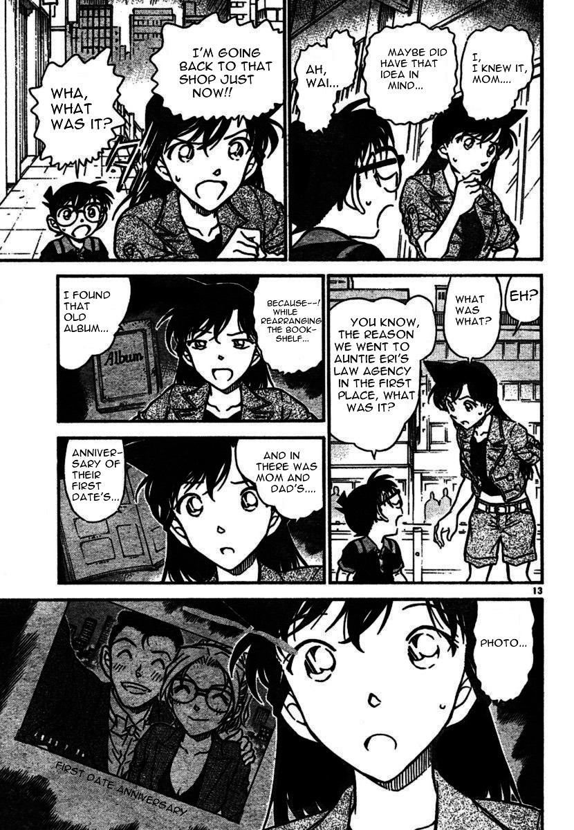 Page 13 of Chapter 575