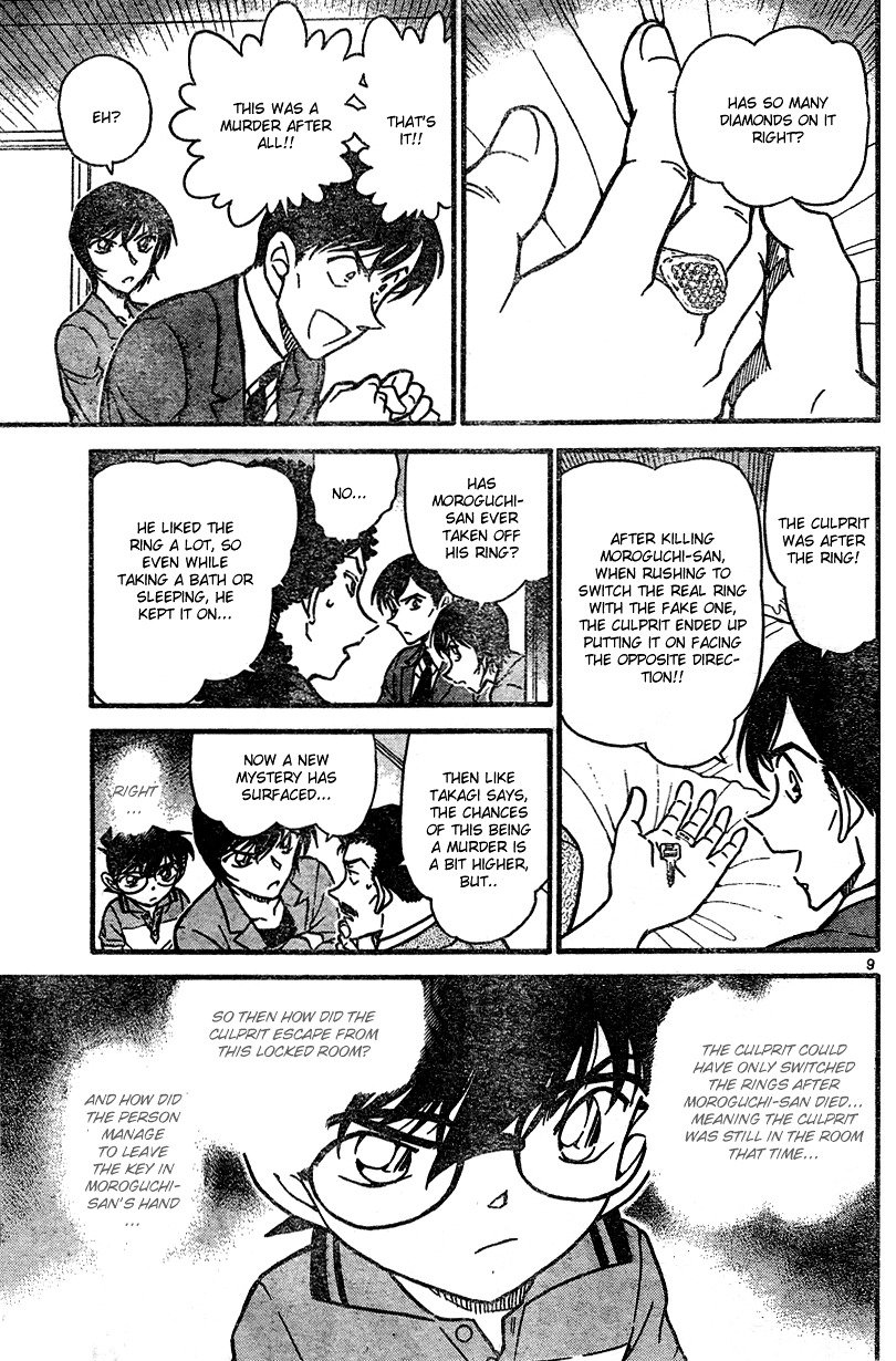 Page 9 of Chapter 577