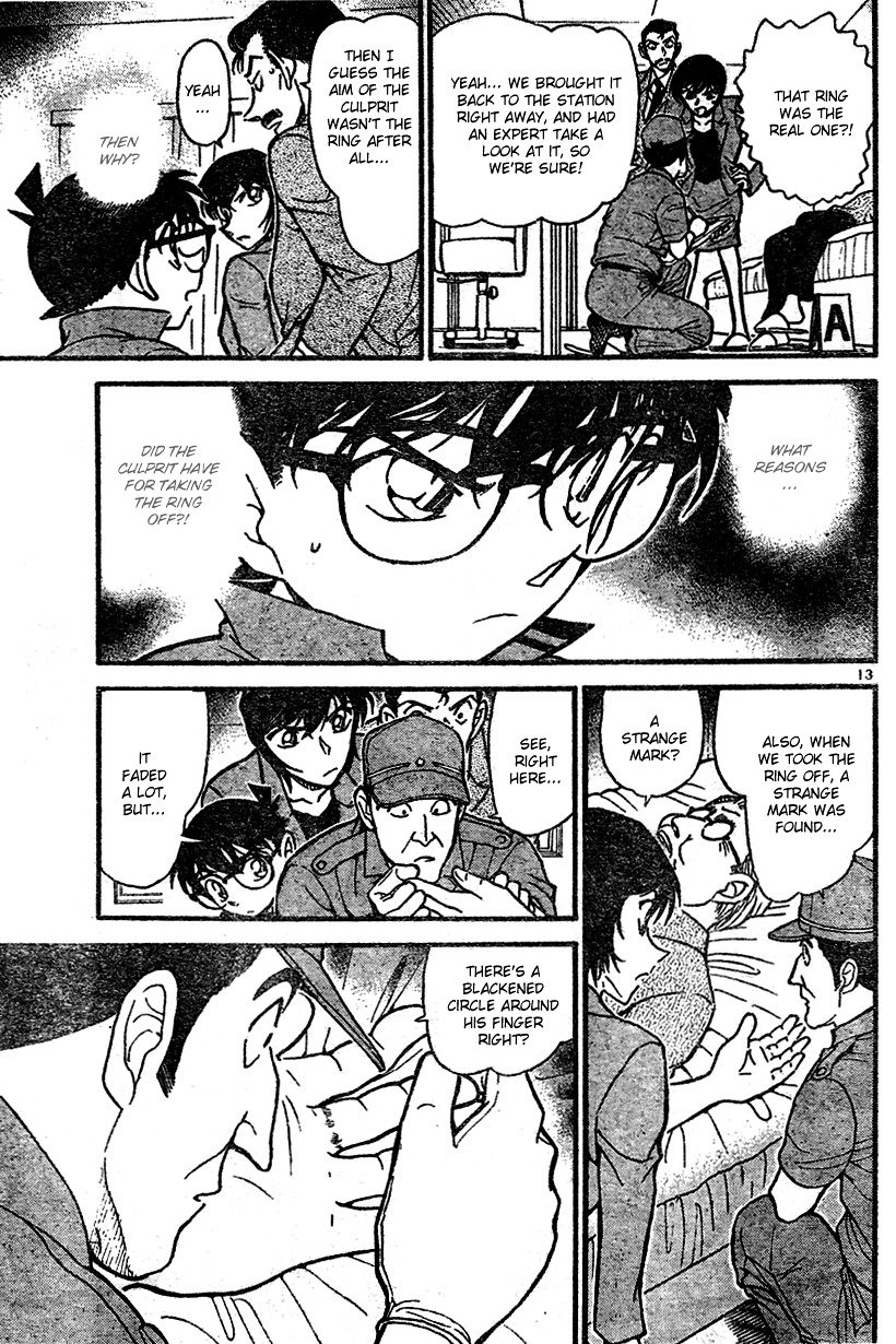 Page 13 of Chapter 577