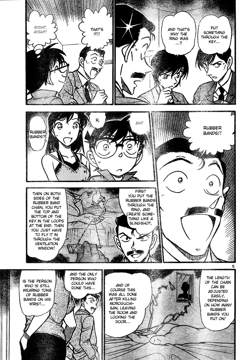 Page 5 of Chapter 578