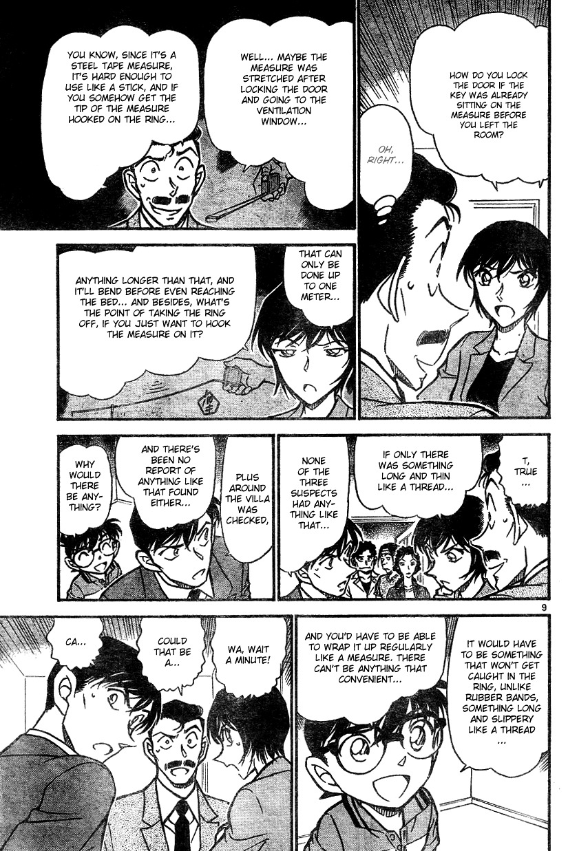 Page 9 of Chapter 578