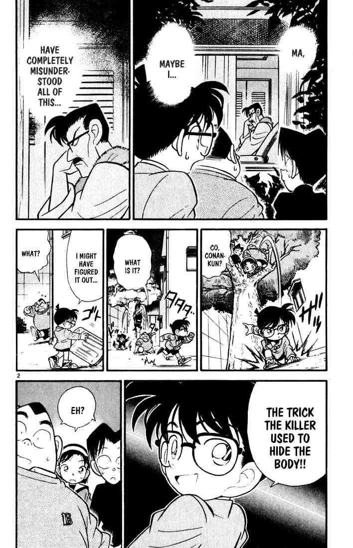 Page 2 of Chapter 58