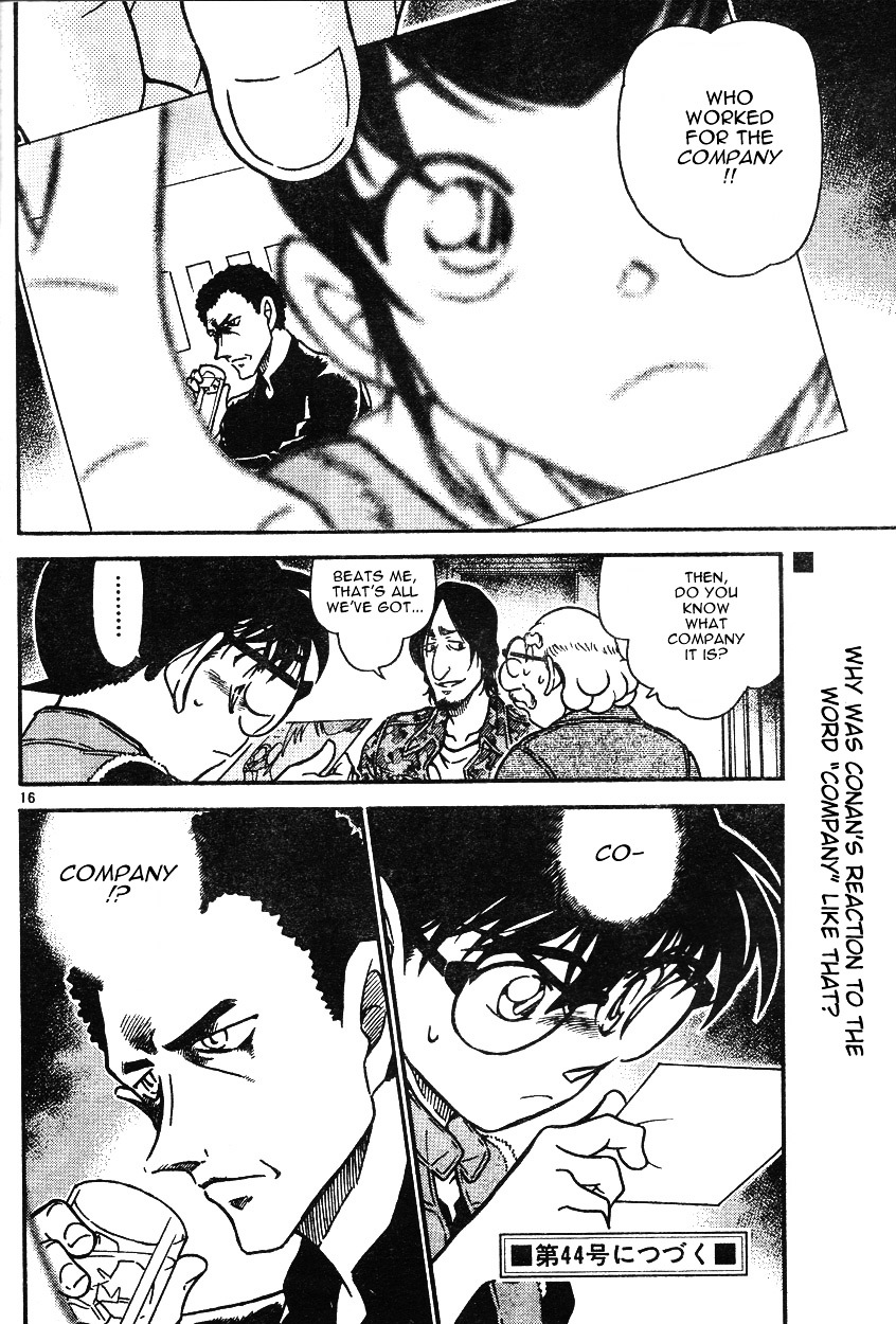 Page 16 of Chapter 584