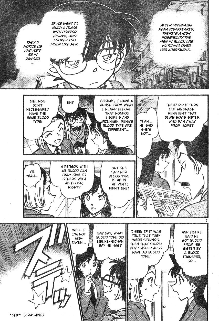 Page 7 of Chapter 587