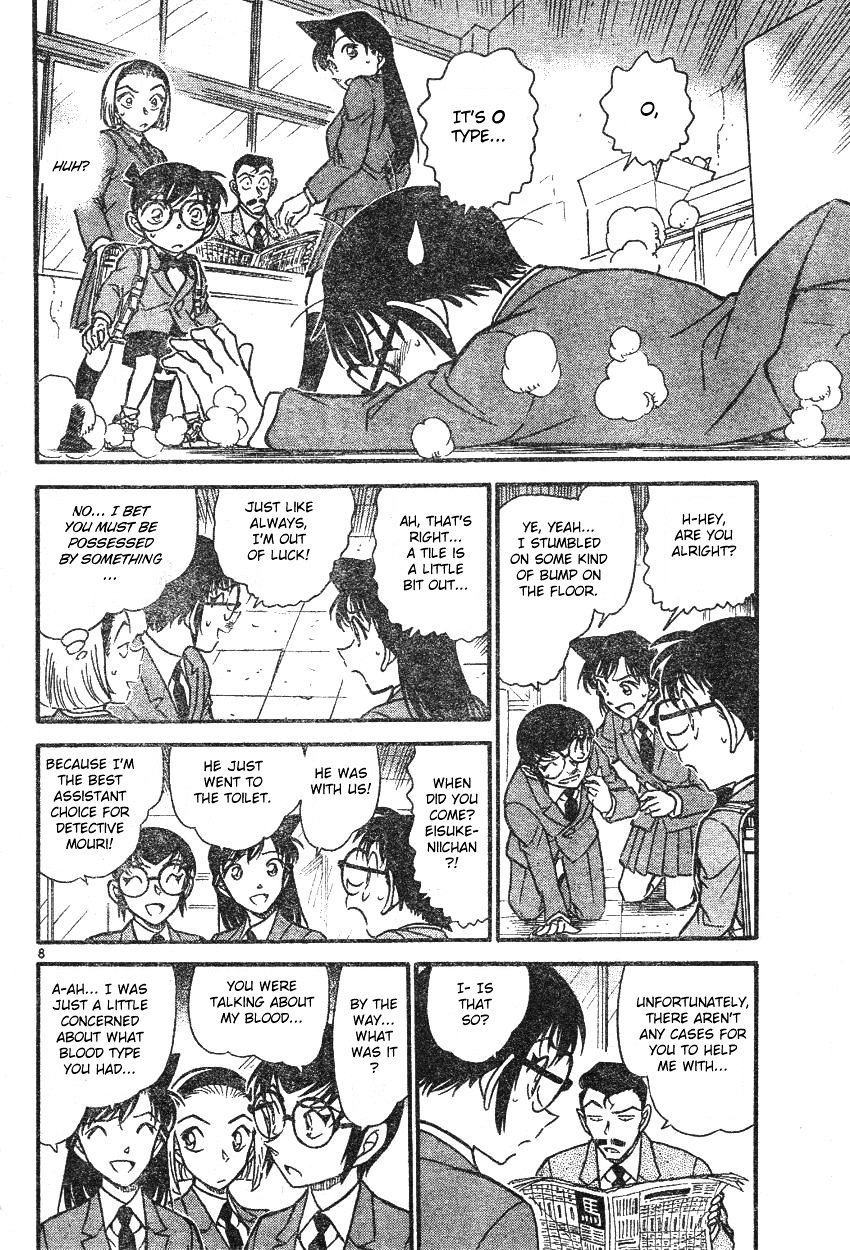 Page 8 of Chapter 587