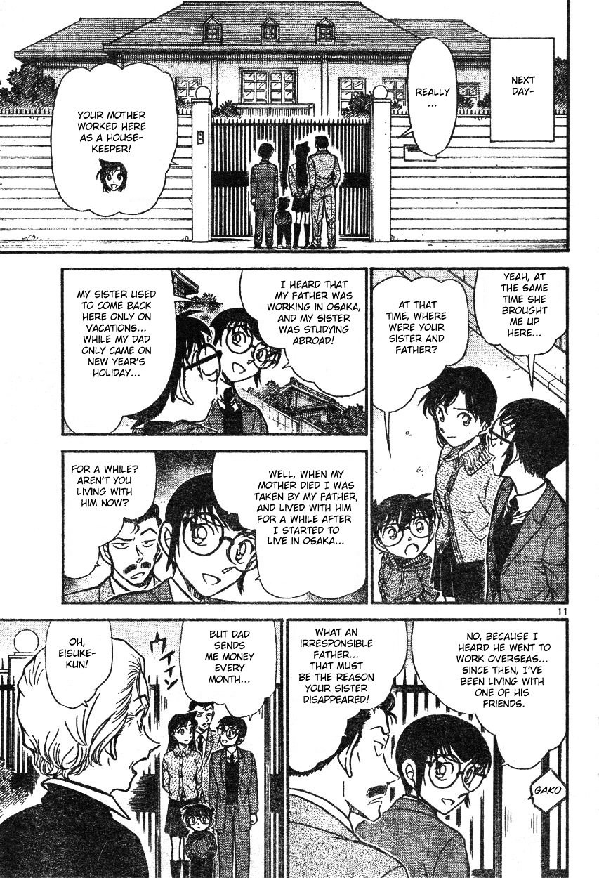 Page 11 of Chapter 587