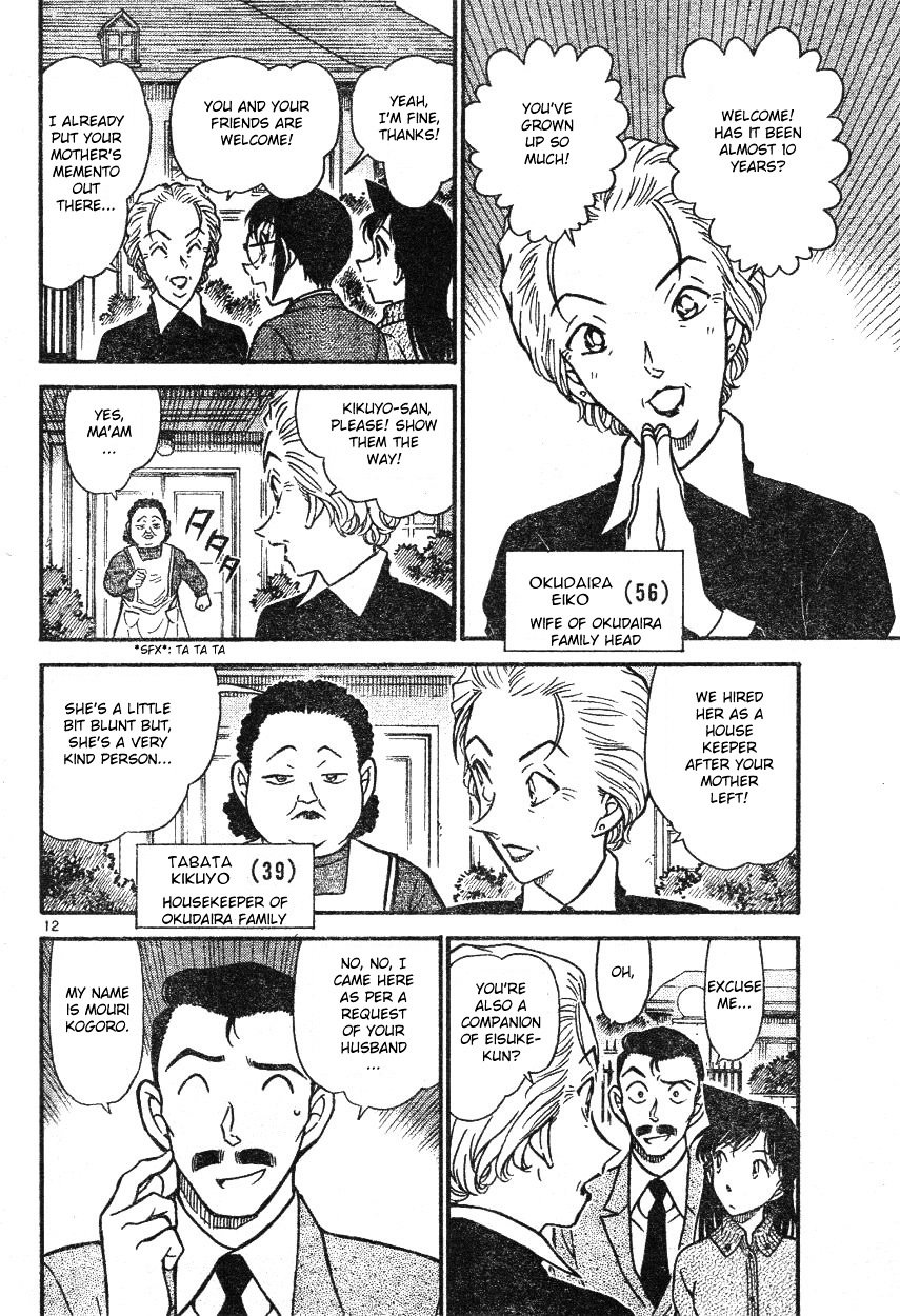 Page 12 of Chapter 587