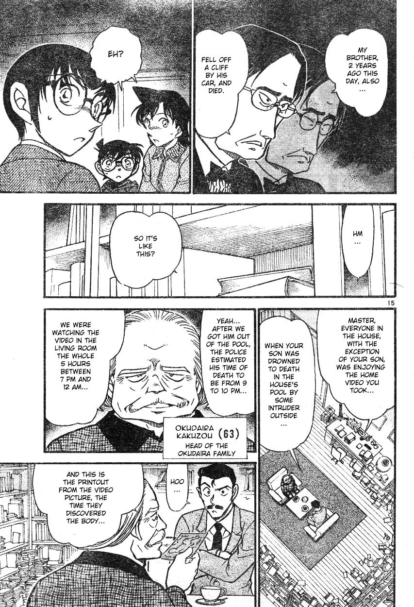 Page 15 of Chapter 587