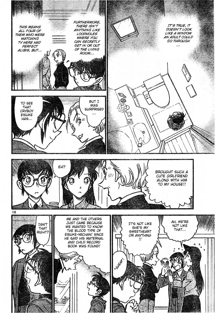 Page 10 of Chapter 588