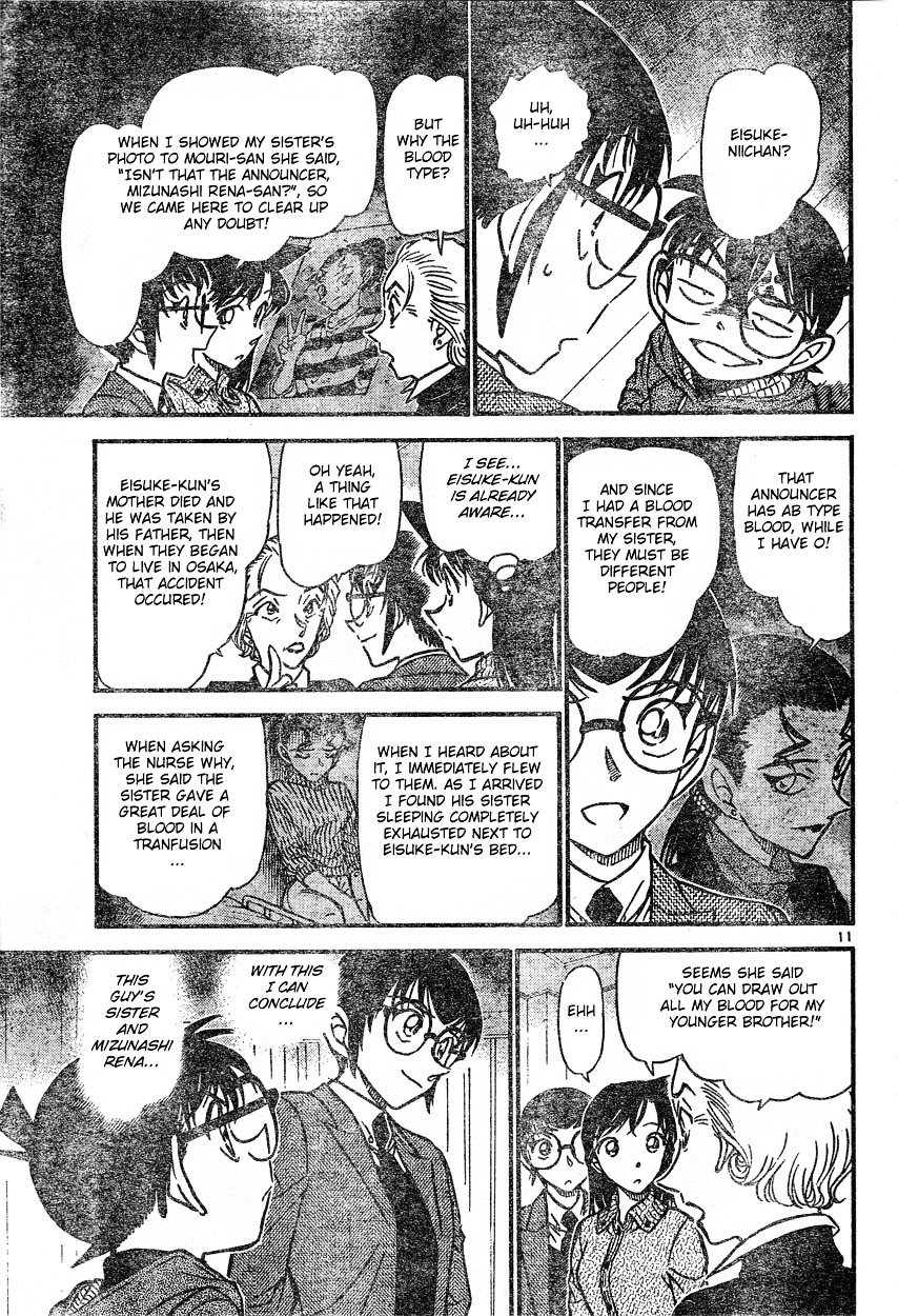 Page 11 of Chapter 588