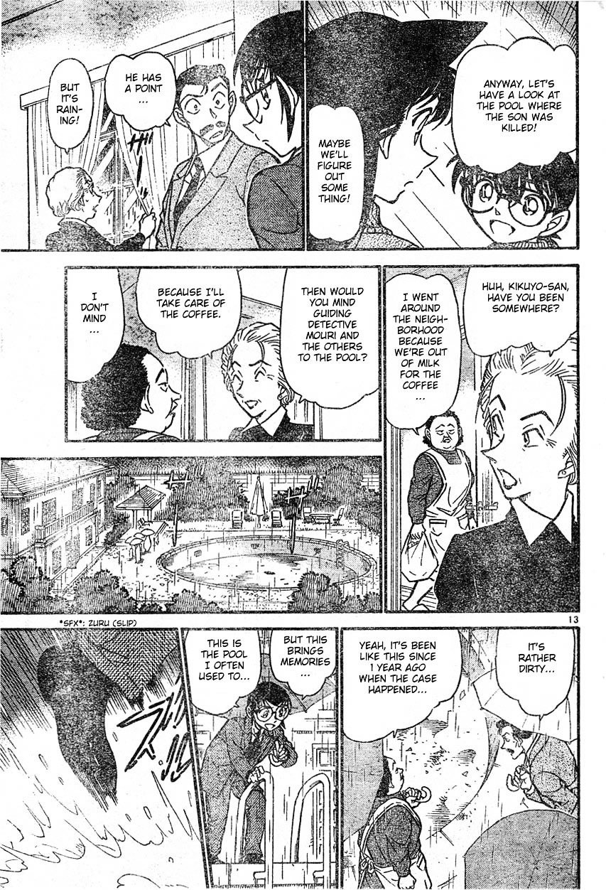 Page 13 of Chapter 588