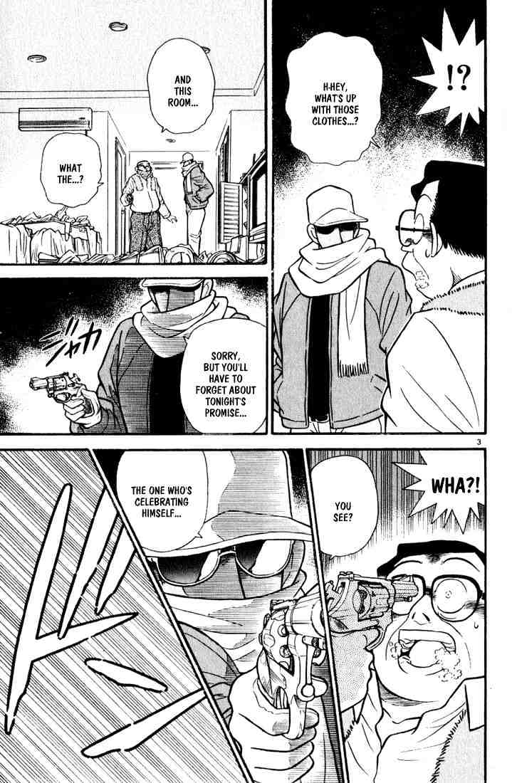 Page 3 of Chapter 59