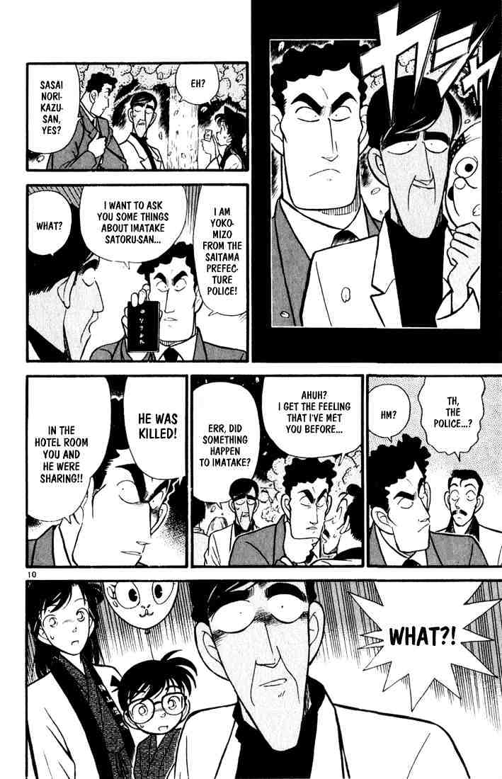 Page 10 of Chapter 59