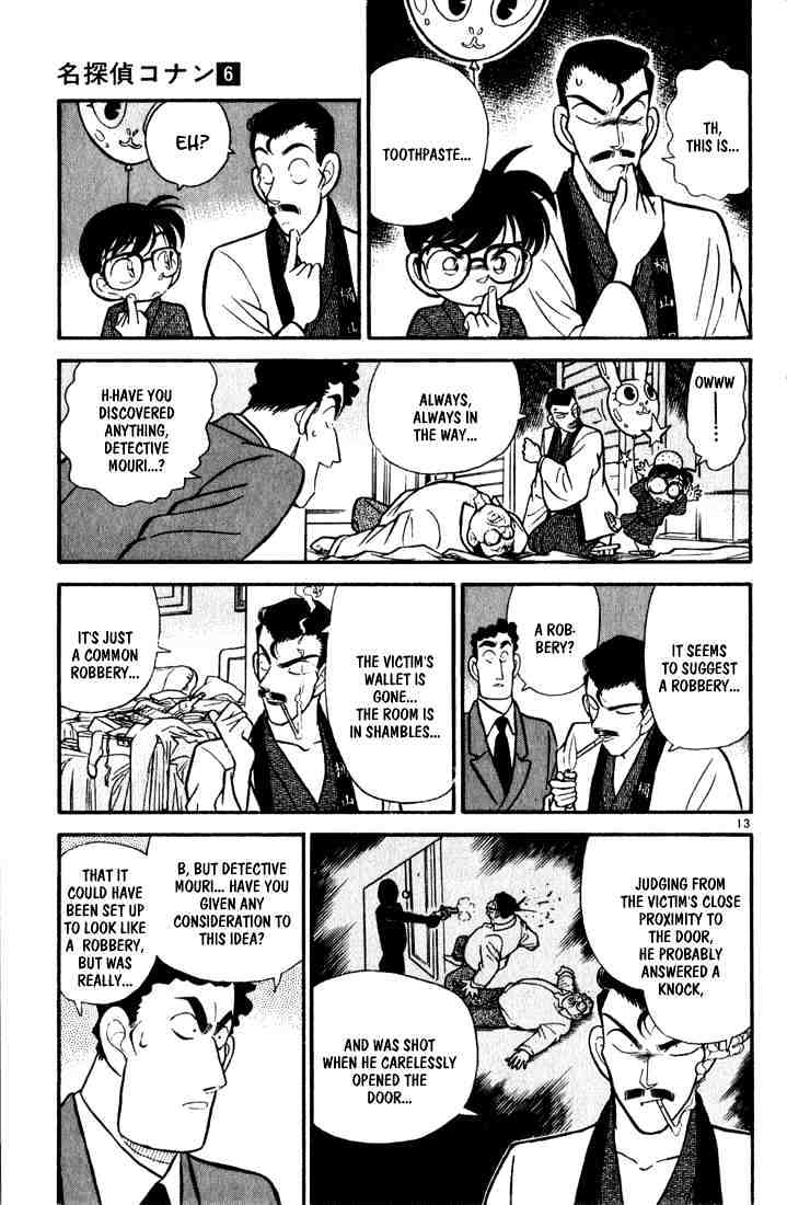 Page 13 of Chapter 59