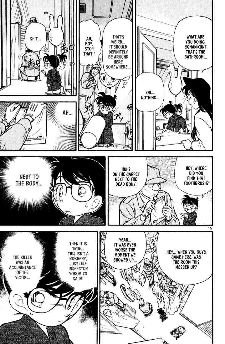 Page 15 of Chapter 59